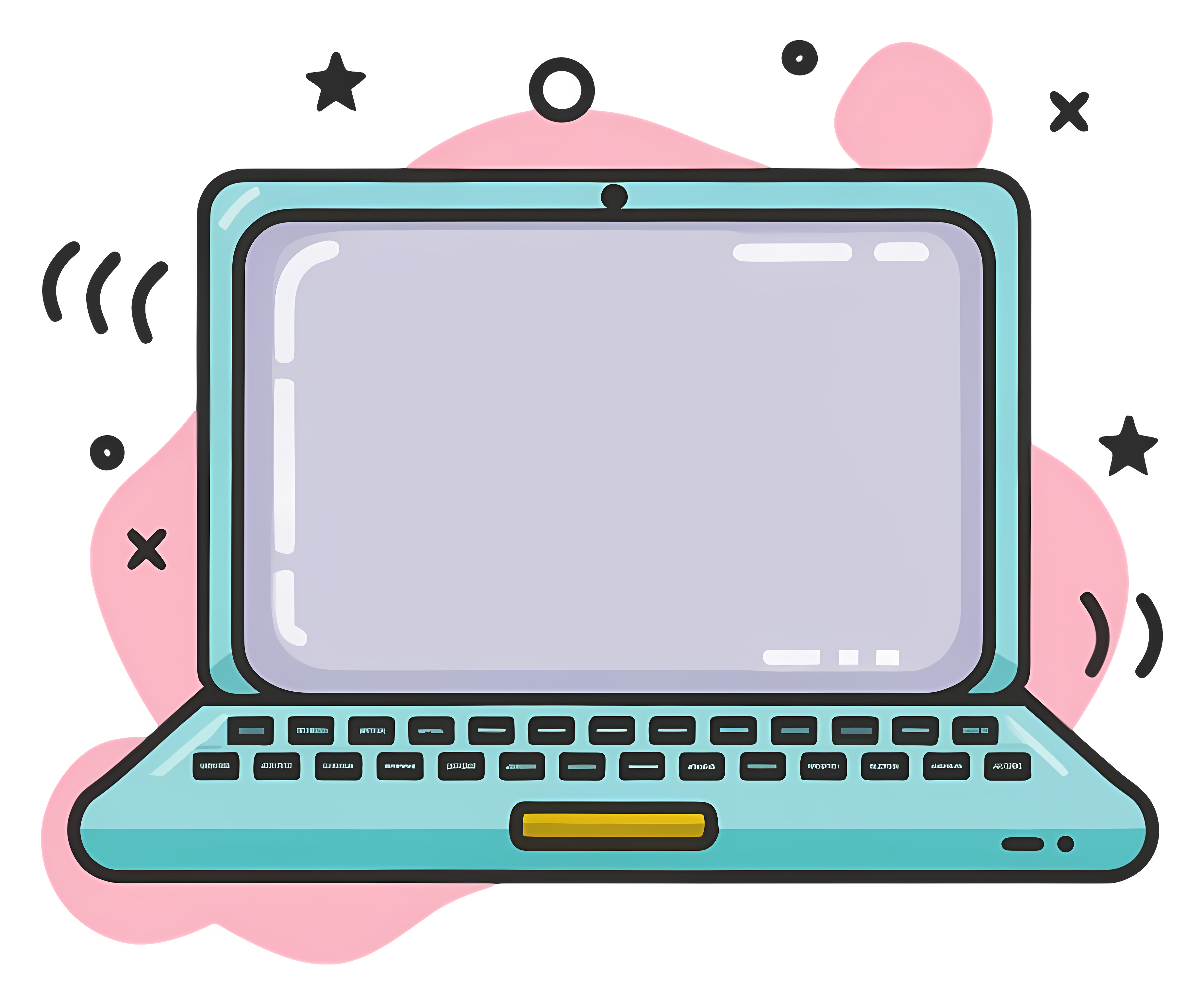 Client Device