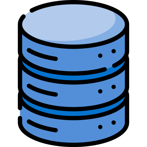 Database
